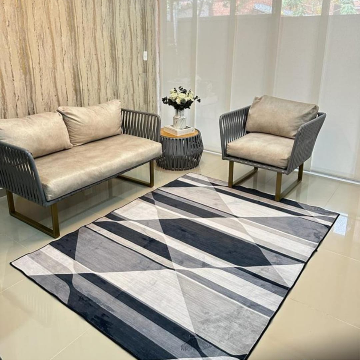 Alfombra persa original comprar en onlineshoppingcenterg Colombia centro de compras en linea osc 7